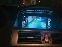 Usata BMW 630 258 CV (189 kW) 2006 Coupé