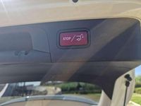 Usata Mercedes GLC220 Edition 194 CV (142 kW) 2022 SUV