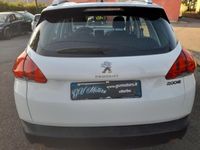 usata Peugeot 2008 PureTech 82 Access