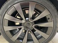 Usata Tesla Model X Performance 356 kW (485 CV) 2023 Other SUV