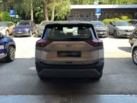 Usata Nissan X-Trail Acenta 213 CV (156 kW) 2023 Other SUV