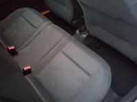 Usata VW Polo 75 CV (55 kW) 2002 Utilitaria