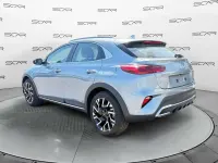 Nuova Kia XCeed 116 CV (85 kW) 2026 Blu/azzurro SUV