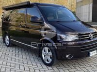 usata VW California T5California 2.0 BiTDI 180CV 4 Motion DSG PL Comfort