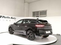 Usata DS Automobiles DS4 Performance 131 CV (96 kW) 2023 Nero SUV