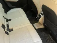 Usata BMW X1 M Sport 150 CV (110 kW) 2022 Nero SUV