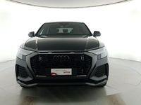 usata Audi RS Q8 Q8 50 quattro -4.0 mhev quattro tiptronic