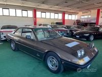 Usata Ferrari 365 340 CV (250 kW) 1970 Marrone Coupé