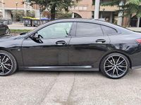 Usata BMW 220 M Sport 190 CV (139 kW) 2021 Coupé