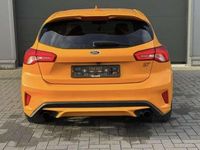 Usata Ford Focus ST 280 CV (205 kW) 2020 Berlina