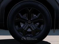 Nuova Dacia Duster Extreme 122 CV (89 kW) 2026 Nero SUV