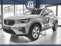 Nuova Volvo XC40 163 CV (119 kW) 2026 Cloud blue SUV