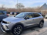 Usata Opel Mokka Elegance 110 CV (80 kW) 2023 SUV