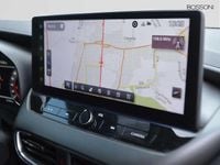 Usata Nissan Juke N-Connecta 114 CV (83 kW) 2025 Grigio SUV