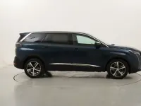 Usata Peugeot 5008 Allure 131 CV (96 kW) 2022 Blublu SUV