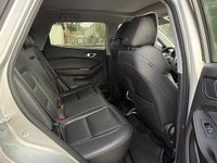 Usata DR DR 4.0 2021 Grigio SUV