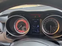 Usata Suzuki Swift Sport 129 CV (94 kW) 2020 Utilitaria