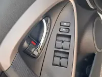 Usata Toyota RAV4 Sol 136 CV (100 kW) 2006 Grigio SUV