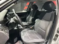 Usata BMW 320 Comfort Edition 150 CV (110 kW) 2002 Berlina