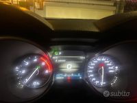 Usata Alfa Romeo Stelvio 160 CV (117 kW) 2022 SUV
