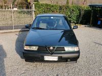 usata Alfa Romeo 155 1.7 ts