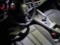 Usata Audi A4 Design 150 CV (110 kW) 2018 Station wagon