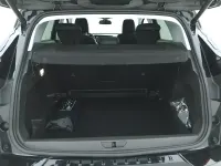Usata Opel Grandland X Ultimate 131 CV (96 kW) 2024 Neronero SUV