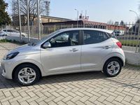 Usata Hyundai i10 91 CV (66 kW) 2022 Utilitaria