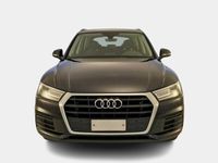 usata Audi Q5 Q5 35 TDI35 TDI Business quattro S tronic