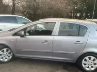 Usata Opel Corsa Enjoy 80 CV (58 kW) 2007 Utilitaria