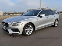 Usata Volvo V60 197 CV (144 kW) 2021 Station wagon