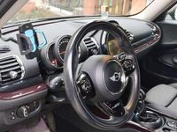 Usata Mini Cooper D Clubman 111 CV (81 kW) 2017 Station wagon