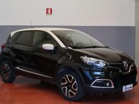 Usata Renault Captur 90 CV (66 kW) 2016 Other SUV