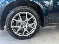 usata Fiat Freemont 2.0 Multijet 170 CV TETTO - 2014