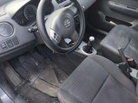 Usata Suzuki Swift GL 91 CV (66 kW) 2009 Utilitaria