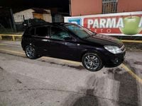 Usata Opel Astra Cosmo 110 CV (80 kW) 2010 Station wagon