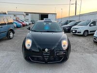 usata Alfa Romeo MiTo 1.3 Mjt "Bluetooth/Usb"