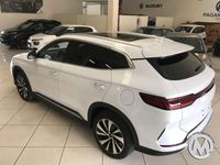 Nuova BYD Seal U Comfort 98 CV (72 kW) 2025 Bianco SUV