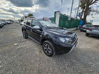 usata Dacia Duster 1.5 dCi 4x2 Prestige-2019