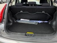 Usata Nissan Juke 110 CV (80 kW) 2014 Grigio SUV