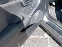 Usata Volvo V40 2014 Grigio SUV