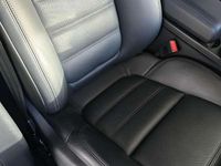 Usata Porsche Macan 354 CV (260 kW) 2019 SUV