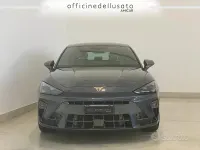 Usata Cupra Leon 150 CV (110 kW) 2025 Berlina