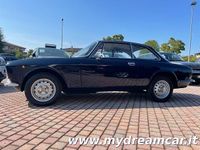 Usata Alfa Romeo GT Junior 108 CV (79 kW) 1974 Blu