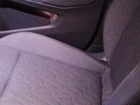 Nuova VW Golf VIII 2025 Grigio Berlina