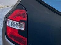 Usado Renault Twingo SE 69 HP (50 kW) 2016 Citadino