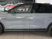 Usata Audi RS Q8 Ambiente 600 CV (441 kW) 2024 Other SUV