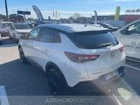usata Opel Grandland X 1.5 diesel Ecotec Start&Stop Innovation del 2019 usata a Pordenone