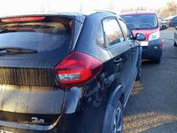 Usata DR DR 3.0 114 CV (83 kW) 2023 SUV