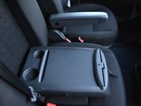 Nuova Peugeot Boxer S 140 CV (102 kW) 2025 Bianco Furgone